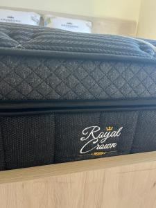 Two little olives Studio apartment