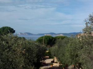 Emilia Vacanze img18