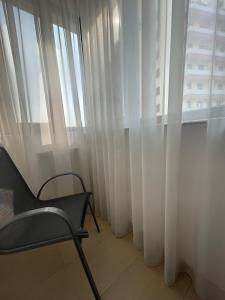 Exclusivist Palas Apartment