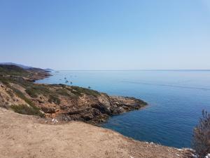 Emilia Vacanze img21