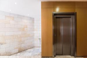 Glorious Sunny penthouse near the beach