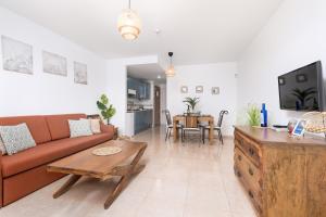 Home2Book Calm Oasis Papagayo, Pool & Terrace Apt