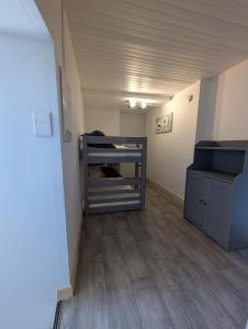 Appartements Bel appartement ensoleille : photos des chambres