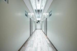 Residence Khoe Tanjung Duren