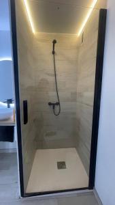 Sky&Beach Apartments