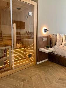 Boutique Casa Giulietta