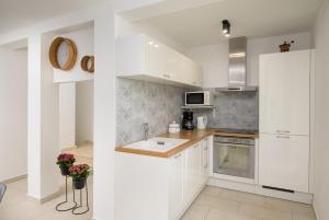 Kuća Drdanić by Istrialux