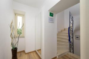 Kuća Drdanić by Istrialux