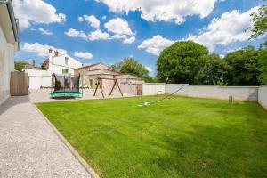 Kuća Drdanić by Istrialux