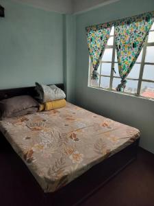 Sunil Homestay