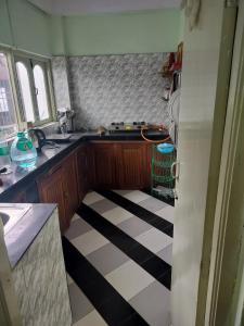 Sunil Homestay