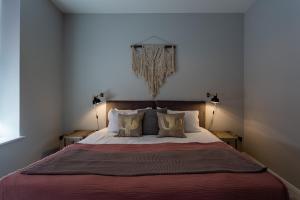 2BR Apartments in Southend near City Centre