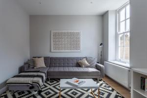 2BR Apartments in Southend near City Centre