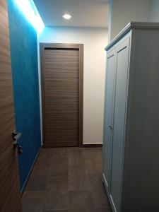 Habitación Doble Superior