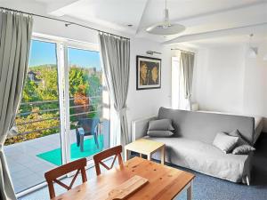 Apartamenty Orłowo