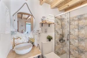 La casita del Natero