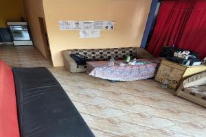 Hotel O G.D Guest House