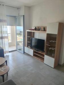 SB Sea View Apartment