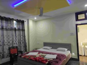 Bagori Resort-Best Holiday Resort in Kaziranga