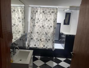 Viento Potro Casa Quinta de Campo