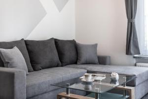 Fewo Rosenhof TW 113