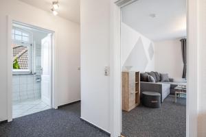 Fewo Rosenhof TW 113