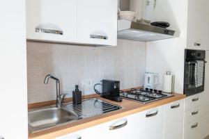 Aura House - DUOMO - CITY LIFE & SEMPIONE 7 MIN