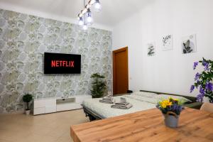 Aura House - DUOMO - CITY LIFE & SEMPIONE 7 MIN