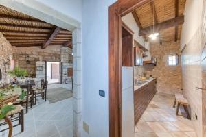Tenuta Pizzola