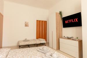 Aura House - DUOMO - CITY LIFE & SEMPIONE 7 MIN