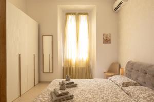 Aura House - DUOMO - CITY LIFE & SEMPIONE 7 MIN