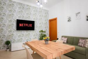 Aura House - DUOMO - CITY LIFE & SEMPIONE 7 MIN