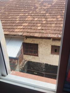 AP, ótima localização e ótimo custo