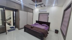 Kutir Stay Vihar