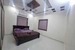 Kutir Stay Vihar