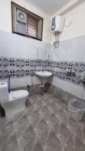Kutir Stay Vihar