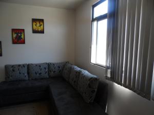 Apartamento Ilhas Do Norte