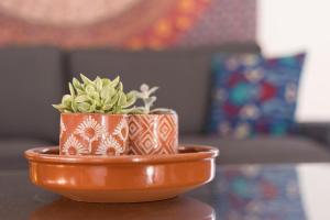 Home2Book Casa Kiky - Cosy Villa with Jacuzzi