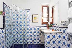 Hotel Lucrezia img39