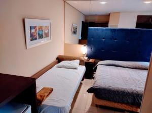 Complexo Villa Verde