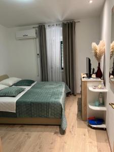 Charming apartment in Old Town