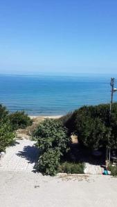 Sinop Barış Pansiyon