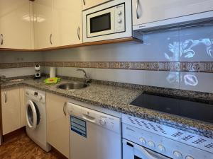 Casa Panchín Cangas de Onis VUT-7533-AS