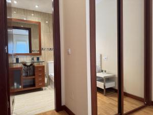 Casa Panchín Cangas de Onis VUT-7533-AS