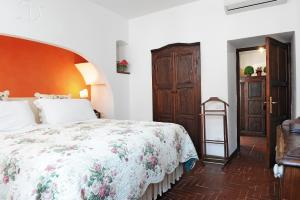 Hotel Lucrezia img31