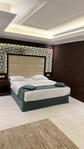 East Diamond Serviced Apartments