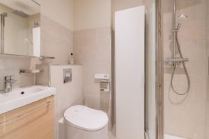 Villas Luxury Family Villa - 18P - Pool - Sauna - Gym : photos des chambres