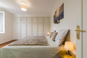 Villas Luxury Family Villa - 18P - Pool - Sauna - Gym : photos des chambres