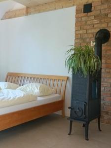 Mierki 66 Pokój Rodzinny 1