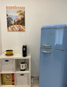 Allegracore Rental House